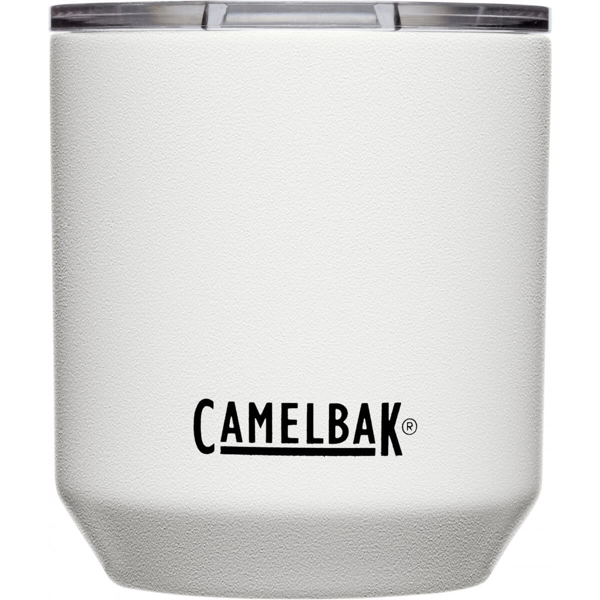 CamelBak Rocks Tumbler Thermo Cup 0.3L