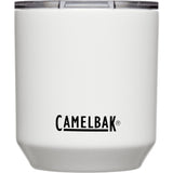 CamelBak Rocks Tumbler Thermo Cup 0.3L