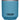 CamelBak Rocks Tumbler Thermo Cup 0.3L