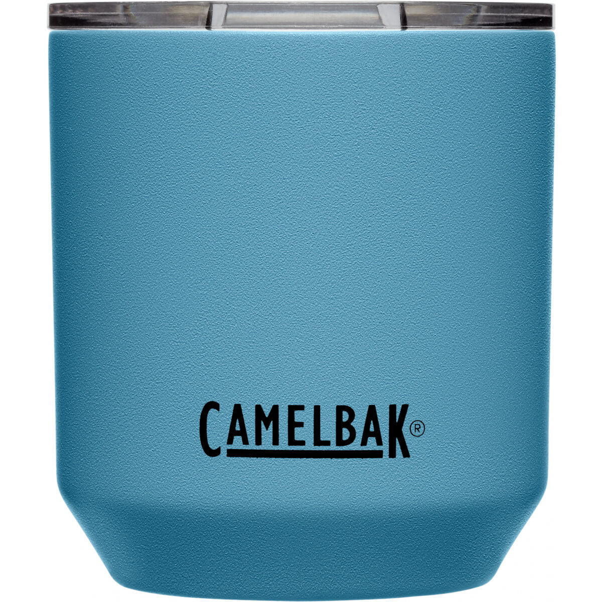 CamelBak Rocks Tumbler Thermo Cup 0.3L