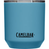 CamelBak Rocks Tumbler Thermo Cup 0.3L