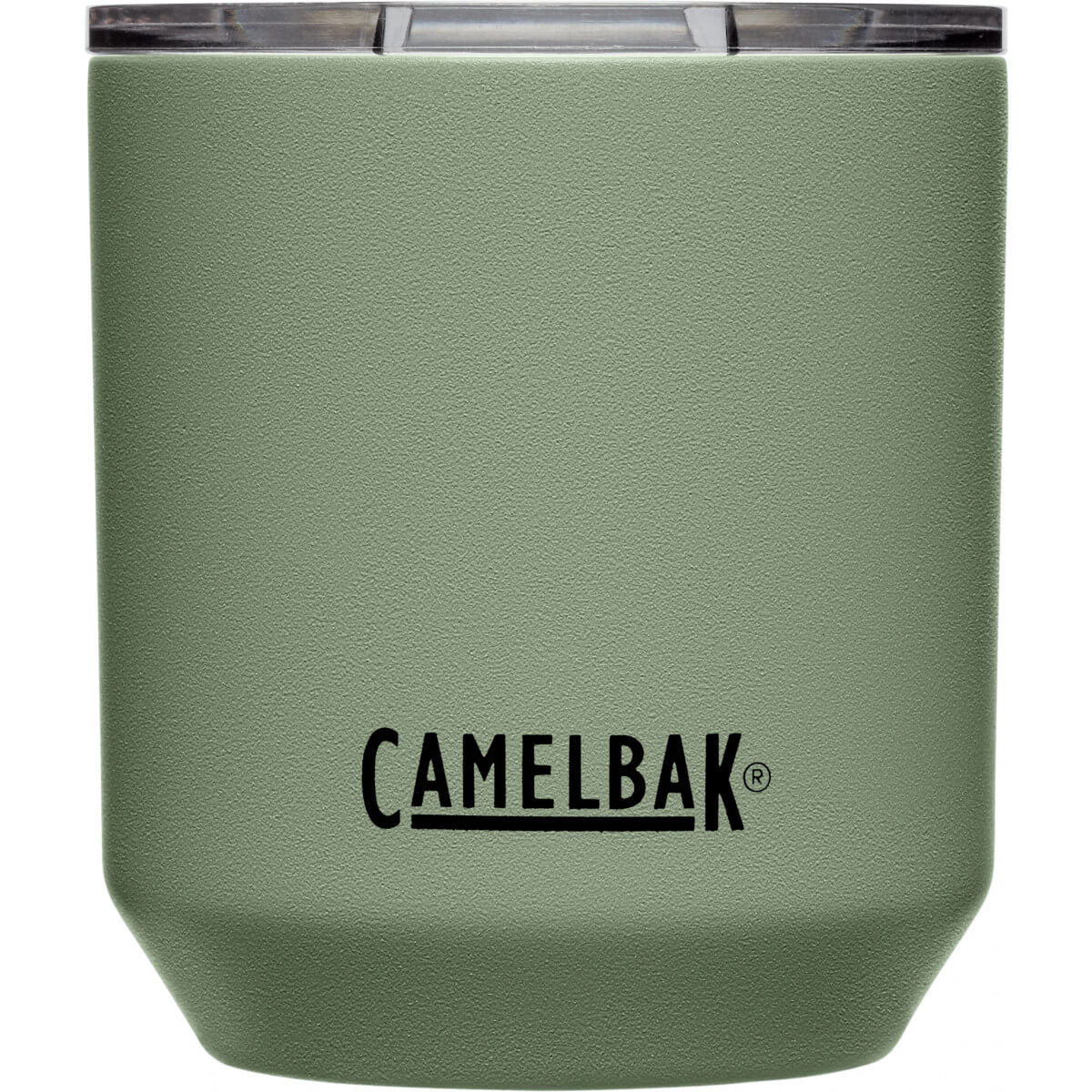CamelBak Rocks Tumbler Thermo Cup 0.3L
