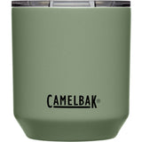 CamelBak Rocks Tumbler Thermo Cup 0.3L