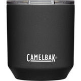 CamelBak Rocks Tumbler Thermo Cup 0.3L