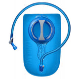 Camelbak Crux 1.5L Water bladder