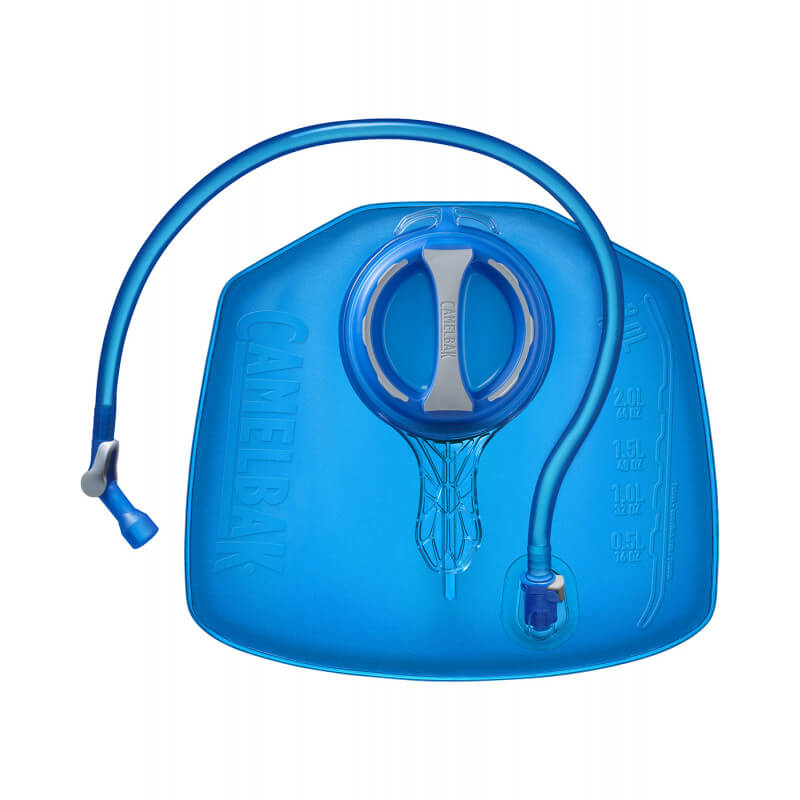 Camelbak Crux Lumbar 3L Water Bladder