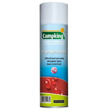 Campking Waterproofing Spray
