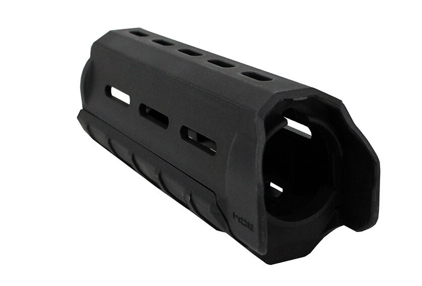 Carbine Handguard, black