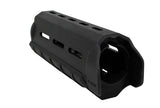 Carbine Handguard, black