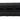 Carbine Handguard, black