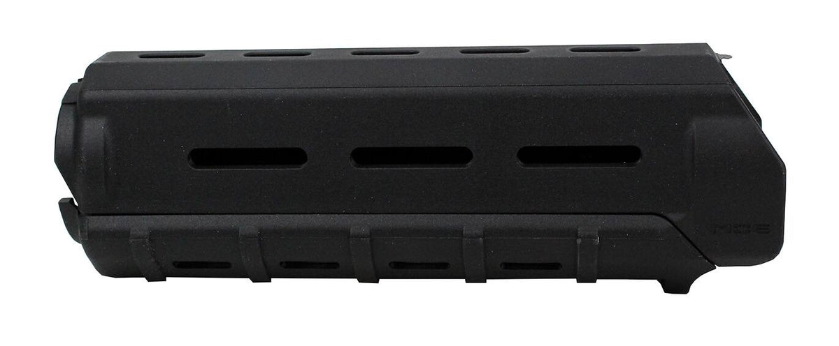 Carbine Handguard, black