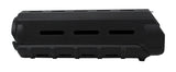 Carbine Handguard, black