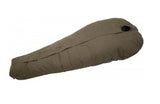 Carinthia Defence 4 Sleeping Bag