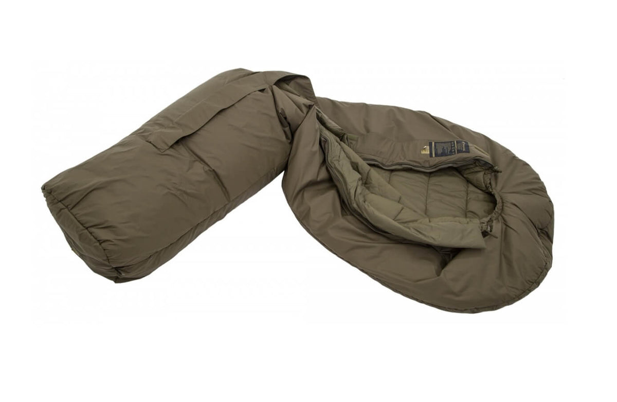 Carinthia Defence 4 Sleeping Bag