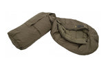Carinthia Defence 4 Sleeping Bag