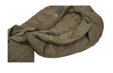 Carinthia Defence 4 Sleeping Bag