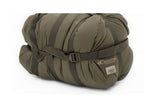 Carinthia Defence 4 Sleeping Bag