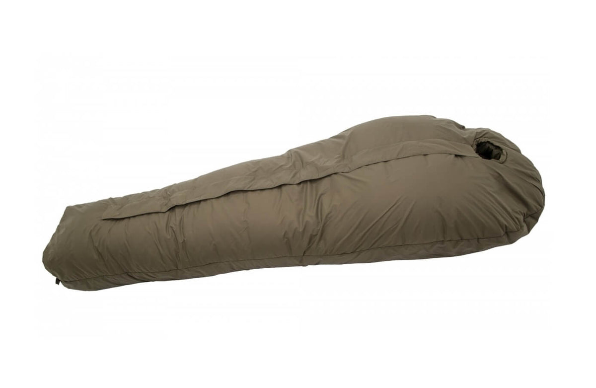 Carinthia Defence 6 Sleeping Bag