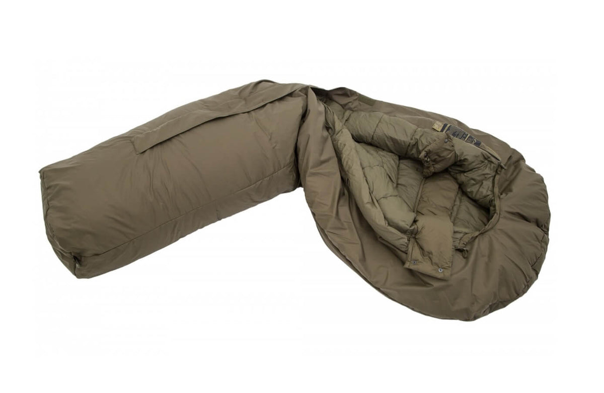 Carinthia Defence 6 Sleeping Bag