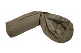 Carinthia Defence 6 Sleeping Bag