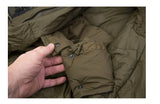 Carinthia Defence 6 Sleeping Bag