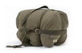 Carinthia Defence 6 Sleeping Bag