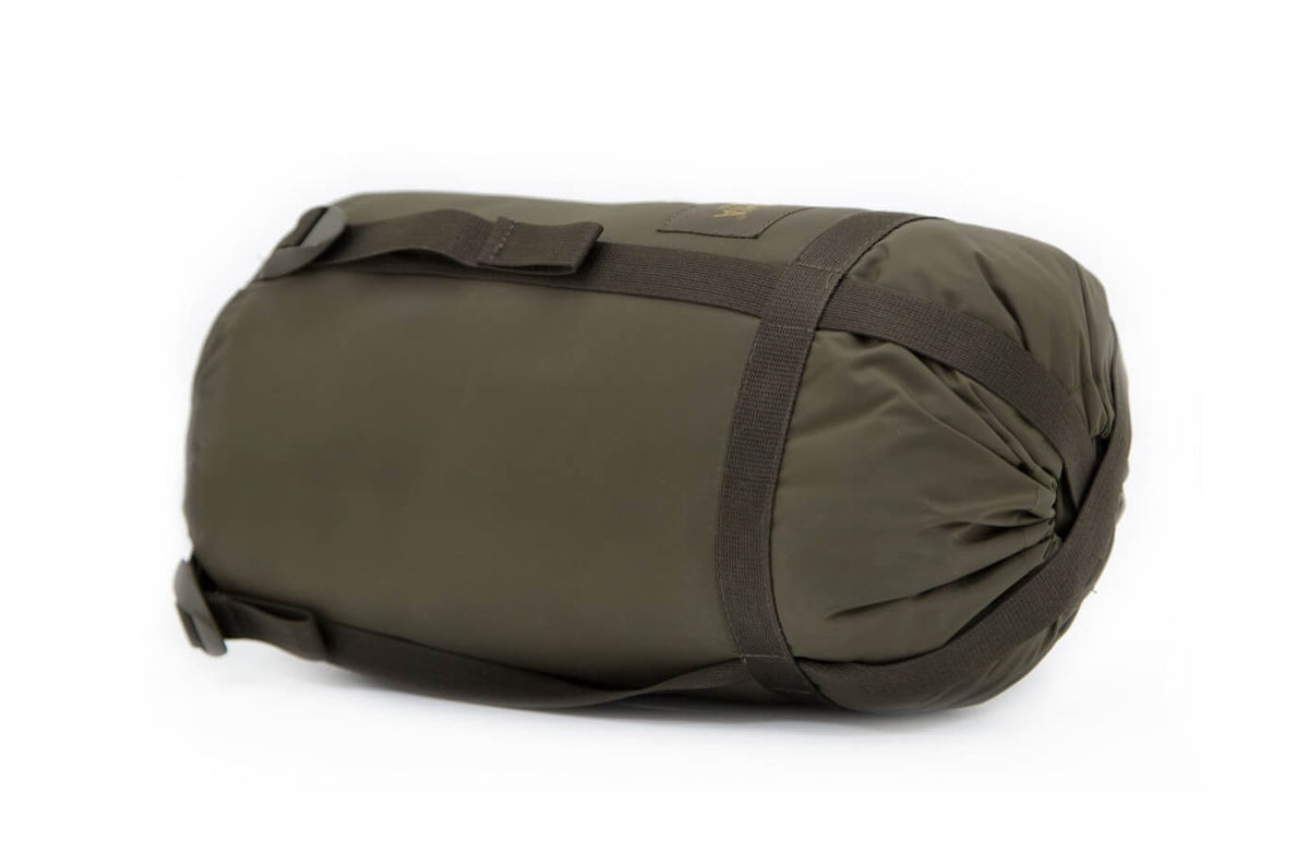 Carinthia Eagle Sleeping Bag