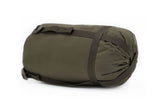 Carinthia Eagle Sleeping Bag
