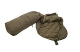 Carinthia Eagle Sleeping Bag