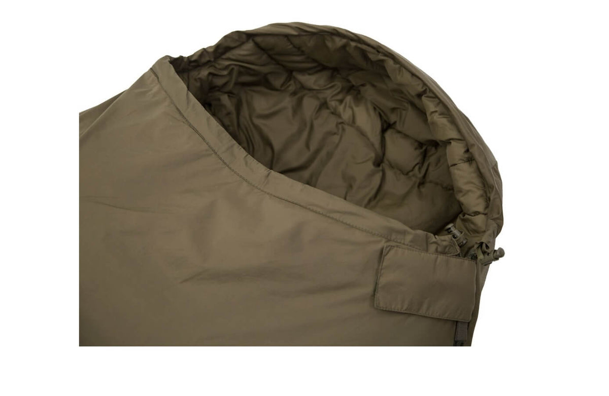 Carinthia Eagle Sleeping Bag