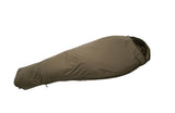 Carinthia Eagle Sleeping Bag
