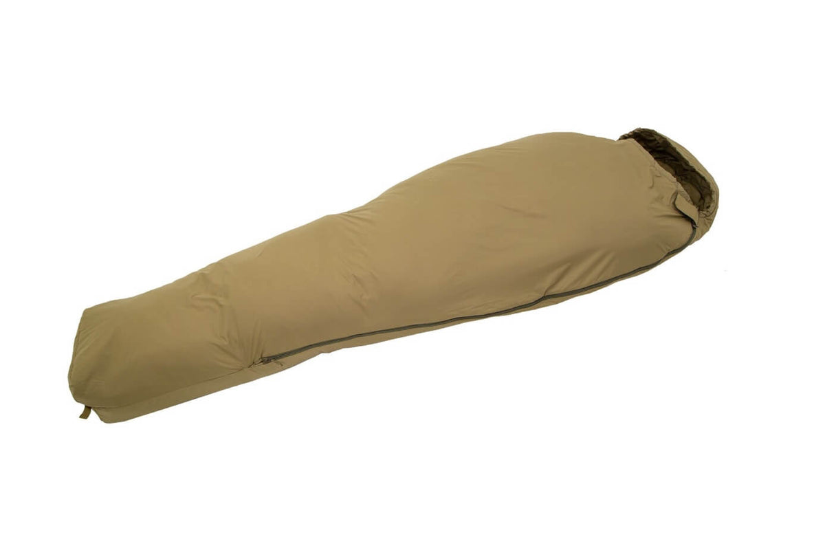 Carinthia Eagle Sleeping Bag