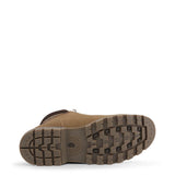 Carrera Tennesse Boots, Acajou