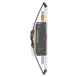 Chameleon Compound Bow