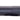 Classic Army QD Silencer, Black