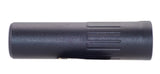 Classic Army QD Silencer, Black