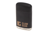 ClawGear MK II Storm Lighter, Black