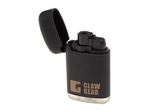 ClawGear MK II Storm Lighter, Black