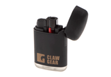 ClawGear MK II Storm Lighter, Black