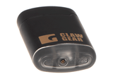 ClawGear MK II Storm Lighter, Black