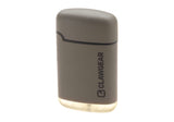 ClawGear MK III Storm Lighter, StoneGrey Olive
