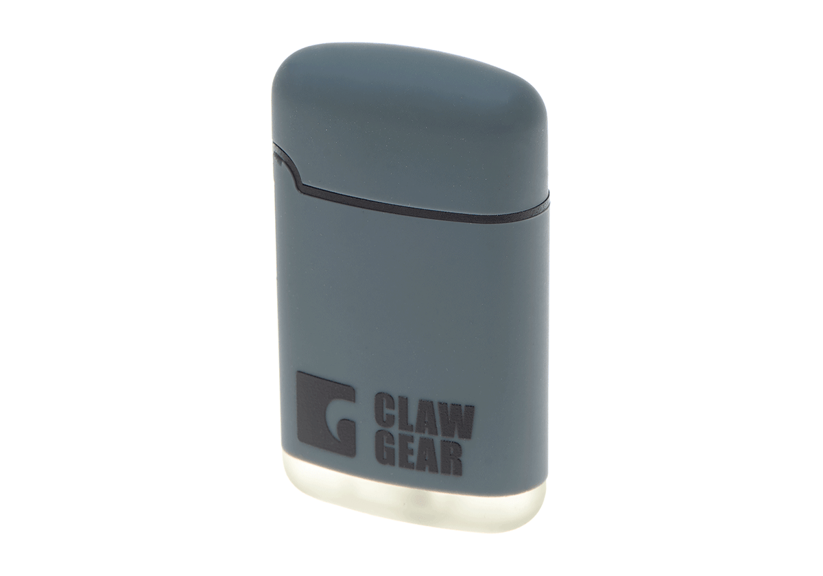 ClawGear MK II Storm Lighter, Solid Rock