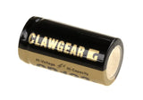 Clawgear CR123 Battery