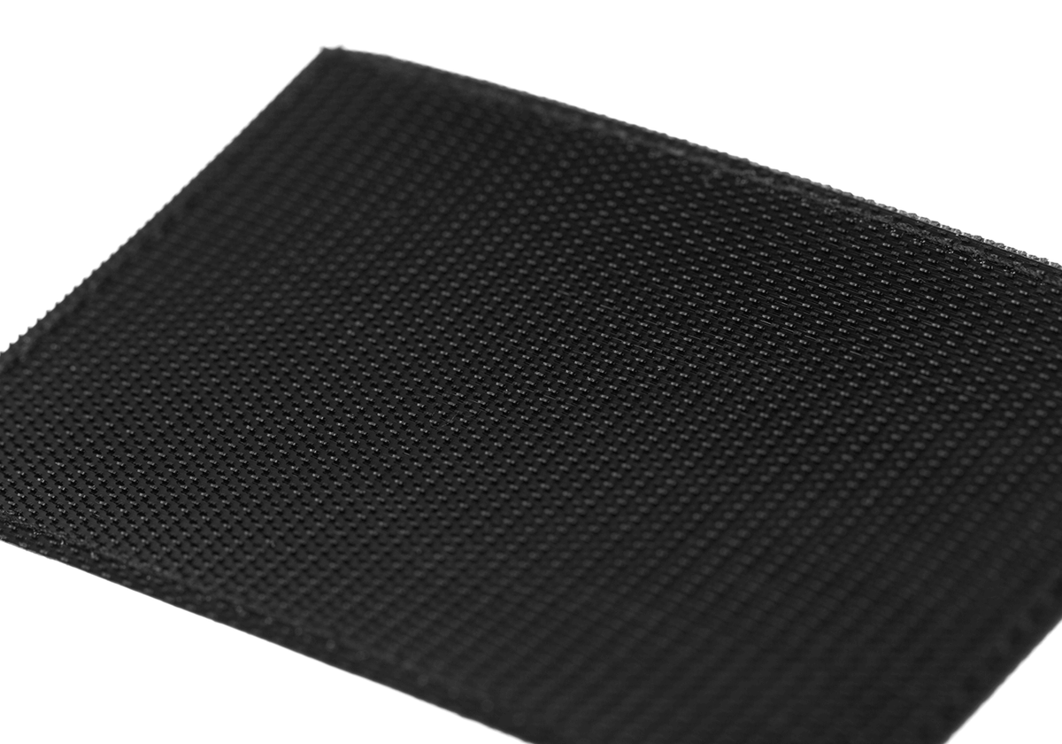 ClawGear Patch, Denmark