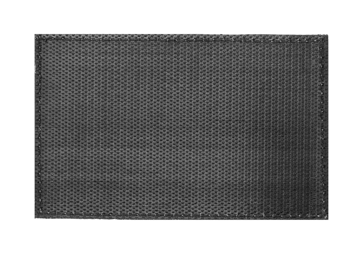 ClawGear Patch, Denmark, Desert