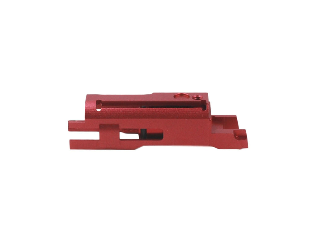 Cnc Blow Back hus til m1911 ZC Airsoft