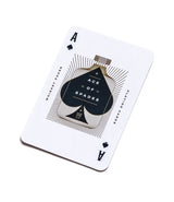 CK2G Whiskey Poker Playing Cards