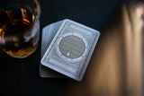 CK2G Whiskey Poker Playing Cards