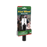 Coghlans Flint Wheel