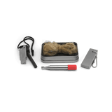 Coghlans Fire in a Box